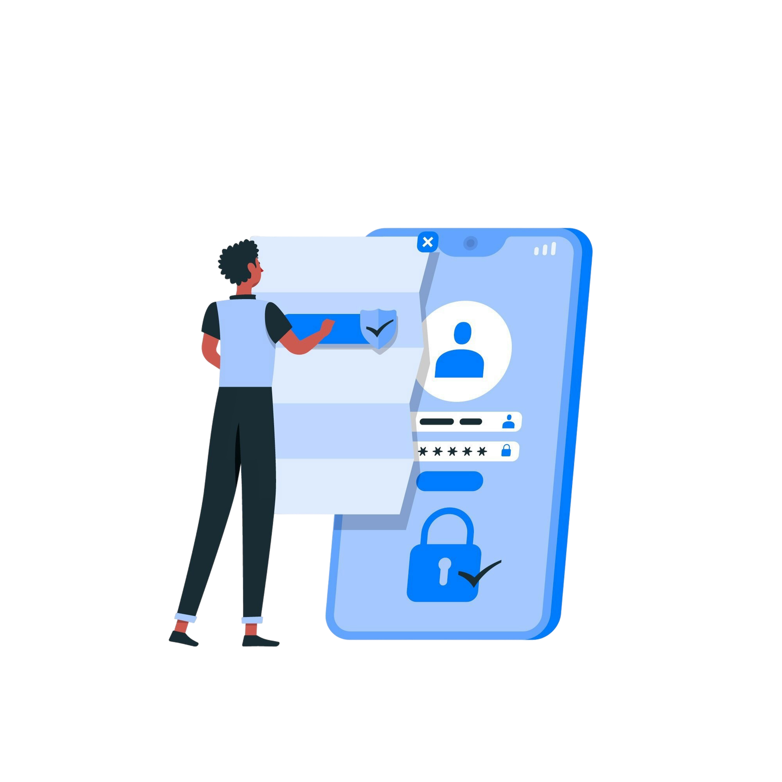 ilustrasi-jalan-jembatan