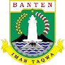 Logo Banten